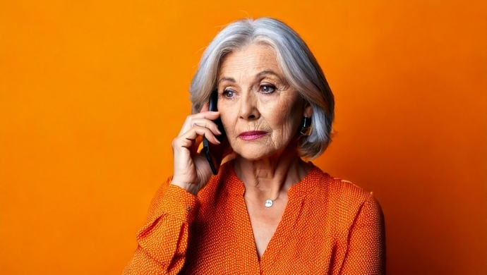 Teleopieka dla seniorów w gminie Wschowa. Jak zgłosić się do programu?