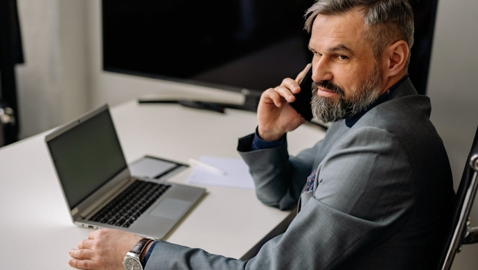 Freelancing w Polsce, czyli jak założyć własną działalność?