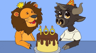 Muzeum Ziemi Wschowskiej uczy i bawi! Setna rocznica muzealnictwa z atrakcjami dla najmłodszych