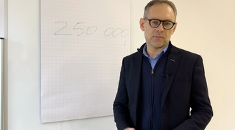 Duże pieniądze dla KGW. Burmistrz Antkowiak: „Do podziału mamy ćwierć miliona złotych”