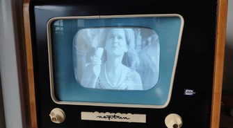 Od szóstego roku życia zgromadził około 100 zabytków. MZW zaprasza na wystawę kolekcji Jakuba Juskowiaka