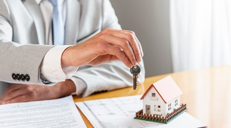 Prawnik ds. Nieruchomości a Kwestie Podatkowe - Co Warto Wiedzieć?