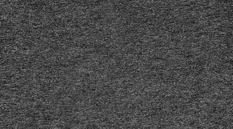 Krok w przyszłość komfortu stóp, czyli włókniny obuwnicze