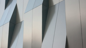 Tajniki zgrzewania metali — techniki i porady dla praktyków