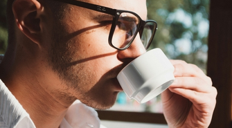 Test słuchu online — w jaki sposób jest przeprowadzany?