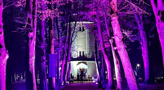 Głosuj na Park Wolsztyński! Wschowa walczy o tytuł „Inwestycja z perspektywą”