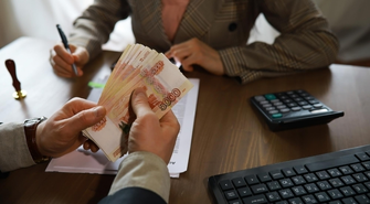 Jakie koszty poniesiesz w przypadku, gdy pozwiesz bank w sprawie kredytu we frankach?