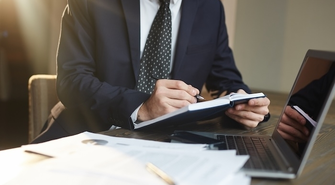 Zabezpiecz Swój Biznes - Jak Unikać Prawnych Pułapek w Świecie Przedsiębiorczości