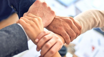 Gmina Wschowa wsparła 62 projekty. Znamy wyniki otwartego konkursu ofert na realizację zadań publicznych