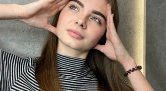 Wszystko, co musisz wiedzieć o laminowaniu brwi. Zdradzamy także ceny