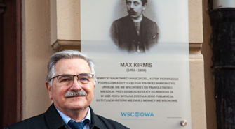 Gratka dla pasjonatów numizmatyki. Ryszard Piotr Kozłowski zaprezentuje dwie nowe publikacje