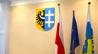 Rada Powiatu Wschowskiego zebra się na XLIX sesję. O czym będą dyskutować?