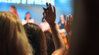 Młodzieżowa Rada Gminy Wschowa. W CKiR odbędzie się spotkanie dla zainteresowanych