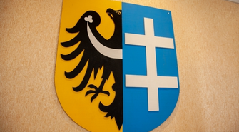 Powiat Wschowski przyznał dotacje dla organizacji pozarządowych na 2024 r. [LISTA]