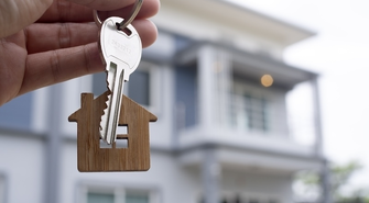 Finansowanie remontu domu – jakie są możliwości?