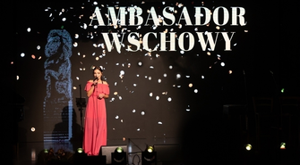 Plebiscyt „Ambasador Wschowy 2023”. Poznaliśmy listę kandydatów. Kto zasłużył na tytuł?