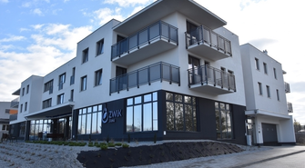 Nadchodzą prace przy sieci wodociągowej w gm. Sława. Sprawdź, czy Twoja miejscowość jest na liście