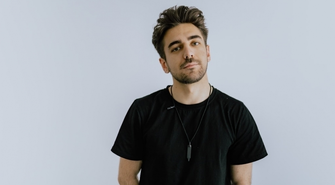 Oto niezbędne kosmetyki do włosów męskich!