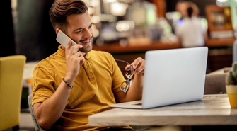 Wirtualne biuro - co to jest? Czy warto i ile kosztuje?