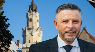 Informacje podane przez Wojciecha Kuryłło są nieprawdziwe. Sąd nakazał sprostowanie