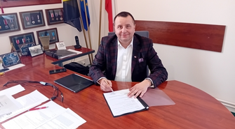 Ogłoszono postępowanie na przebudowę poddasza i dachu SOSW