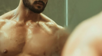 Jak skutecznie zapobiegać podrażnieniom po goleniu? Oto rady ekspertów Barbercompany