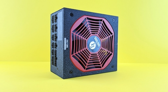 Czym się charakteryzują agregaty chłodnicze?