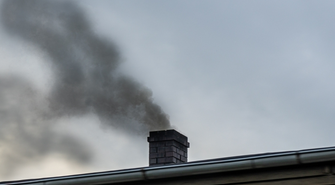 Wymień Kopciucha 2024: Gmina Wschowa przyznała dofinansowania na wymianę pieców