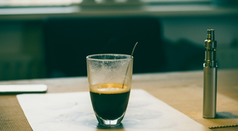 Nowoczesne metody redukcji szkodliwości palenia - co warto wiedzieć?