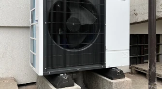 Gaz czy pompa ciepła w Krakowie - co się bardziej opłaca?