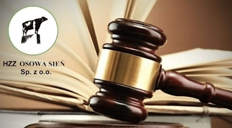 Zobacz jakie maszyny oferuje przedsiębiorstwo.