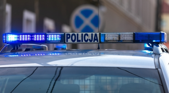 Oszuści bez skrupułów znów w akcji. Seniorka oszukana na kilkanaście tysięcy złotych