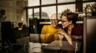 Networking w personal brandingu – jak budować wartościowe relacje zawodowe?