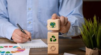 Kiedy wymagana jest decyzja środowiskowa?