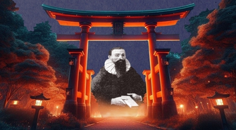 Noc Muzeów we Wschowie zbliża się wielkimi krokami. Co przygotowało MZW?