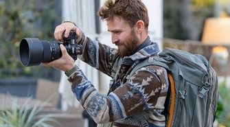 Jaki plecak na laptopa i torbę biznesową wybrać na co dzień i w czasie podróży?