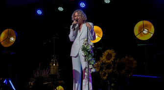 Norbert Wronka wystąpi na Festiwalu w Opolu! Wielki debiut mieszkańca Dębowej Łęki