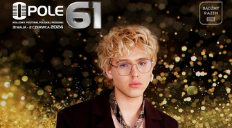 Norbert Wronka walczy o zwycięstwo w Opolu! Jak wesprzeć artystę z Dębowej Łęki?