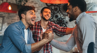 Jakie zalety mają jednorazowe e-papierosy?