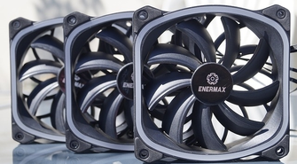 Montaż wentylacji - o czym pomyśleć, zanim go zamówisz