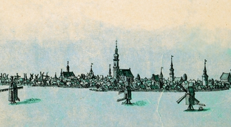 Dni Wschowy już blisko. Jakie atrakcje przygotowało Muzeum Ziemi Wschowskiej?