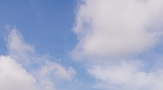 Wystartował konkurs „TAK dla CZYSTEGO POWIETRZA”. Prace można wysyłać do 14 czerwca