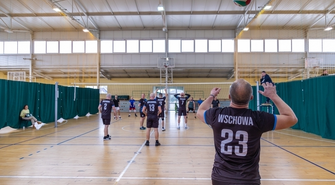 Pieniądze z Rządowego Programu „KLUB” rozdane. Dla kogo w powiecie wschowskim?