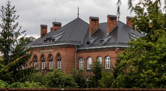 Poznaliśmy datę VI Zjazdu Absolwentów I LO we Wschowie. „Wkrótce zaczniemy zapisy”