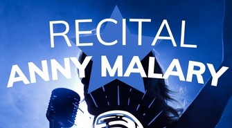 Anna Malara wystąpi w CKiR. Recital już w piątek