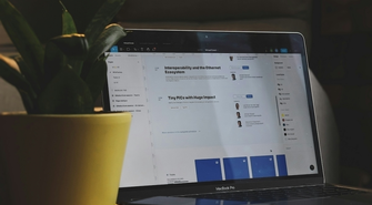 Zarządzanie urządzeniami w chmurze – jak GCP pomaga w monitorowaniu i kontroli?