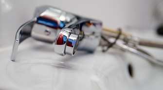 Profesjonalny hydraulik w Warszawie - od małych i dużych napraw