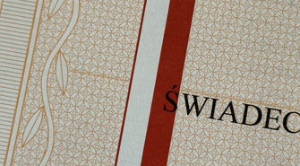 Stypendia dla uczniów z gm. Szlichtyngowa. Burmistrz Wielgus zachęca do składania wniosków