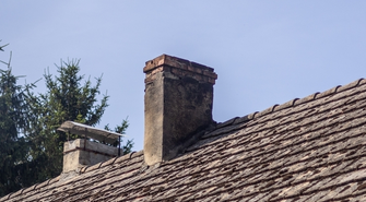 Oszuści podszywają się pod urzędników. Mieszkańcy gminy Szlichtyngowa powinni uważać