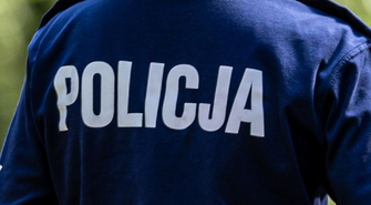 Zaufała i straciła. Kolejna ofiara oszustwa metodą na BLIK-a